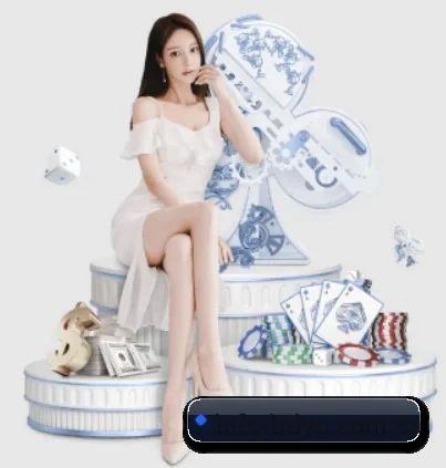 b体育 APP