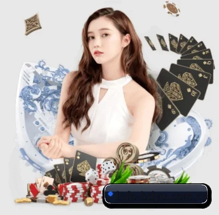 b体育 APP 界面
